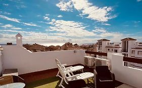 Casa Flania, Seaview, 2-Bedroom, 2-Bathroom